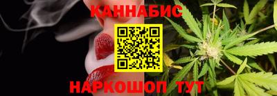 скорость Первоуральск
