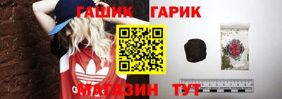 скорость Первоуральск